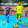 室内足球联赛2021app下载-室内足球联赛2021app安卓版v1.0