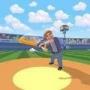 棒球小子明星官方版app下载-棒球小子明星官方版app安卓版v2.2