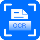 扫描全能王ORC软件