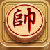 中国象棋(手机版)app下载-中国象棋(手机版)app安卓版v1.0