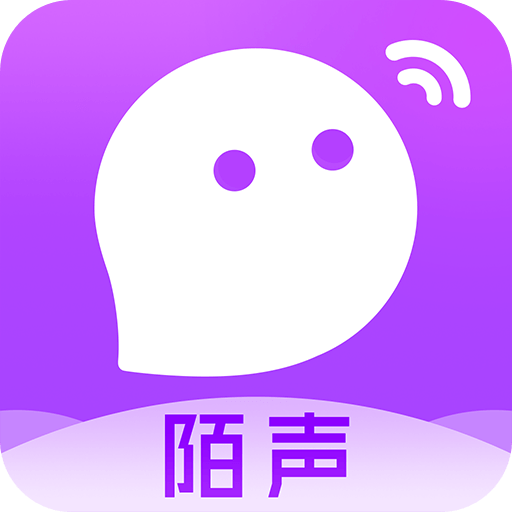 陌声交友app下载-陌声交友app安卓版v4.9.0