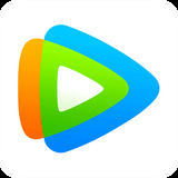 腾讯视频tv版app下载-腾讯视频tv版app安卓版v8.2.23