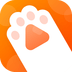灵猫视频app下载-灵猫视频app安卓版v1.0