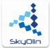 skyolin助手(手机分屏工具)安卓版