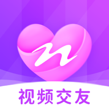 暖心约聊下载安装-暖心约聊app安卓版v1.6.1