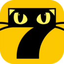 七猫免费小说官方安卓版