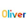 Oliver AI下载-Oliver AI最新安卓版下载v1.4.0