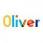 Oliver AI最新安卓版